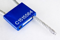 Трендлок 5.0, 500 мм