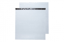 Курьер-пакет стандарт, без печати, без КСД (для маркетплейсов) 585x585+40к/6