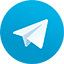 Telegram: +7 (914) 895-88-08